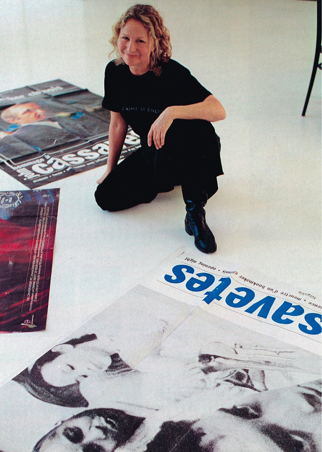 Agnès